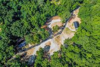 Land for sale in Russell County, Alabama