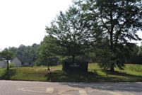 Land for sale in Butler County, Alabama