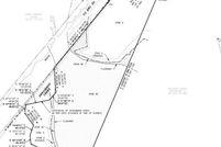 Land for sale in Butler County, Alabama