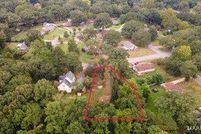 Land for sale in Elmore County, Alabama