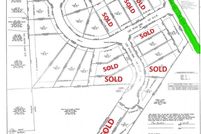 Land for sale in Lee County, Alabama