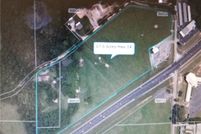 Undeveloped Land for sale in Elmore County, Alabama