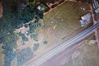 Land for sale in Elmore County, Alabama