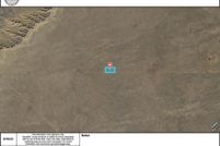 Land for sale in Bernalillo County, New Mexico
