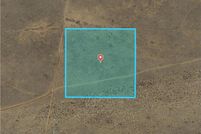 Undeveloped Land for sale in Bernalillo County, New Mexico