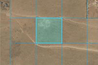 Land for sale in Bernalillo County, New Mexico