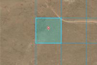 Undeveloped Land for sale in Bernalillo County, New Mexico