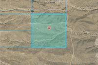Farm and Ranch for sale in Bernalillo County, New Mexico