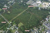 Farm and Ranch for sale in Jackson County, Florida