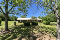 House for sale in Jackson County, Florida