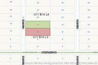 Land for sale in Sandoval County, New Mexico