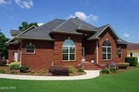 Land for sale in Jackson County, Florida