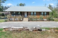 Lakefront Property for sale in Calhoun County, Florida