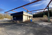 Hunting Property for sale in Jackson County, Florida