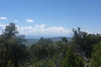 Land for sale in Taos County, New Mexico