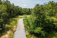 Land for sale in Autauga County, Alabama
