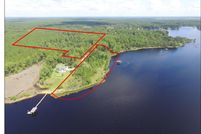 Land for sale in Bay County, Florida