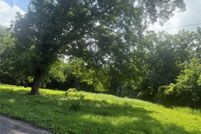 Land for sale in Montgomery County, Alabama