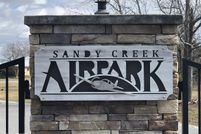 Undeveloped Land for sale in Bay County, Florida