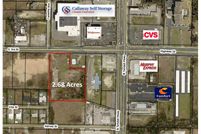 Commercial Property for sale in Bay County, Florida