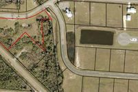 Land for sale in Bay County, Florida