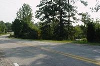 Undeveloped Land for sale in Russell County, Alabama