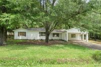 Land for sale in Tuscaloosa County, Alabama