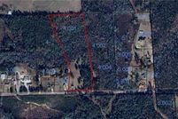 Land for sale in Lee County, Alabama