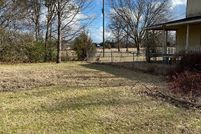 Land for sale in Autauga County, Alabama