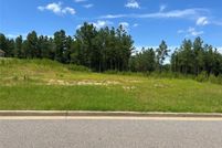 Land for sale in Elmore County, Alabama