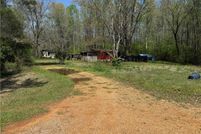 Land for sale in Hale County, Alabama