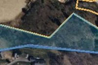 Land for sale in Johnson County, Tennessee