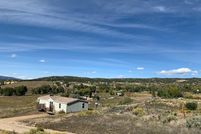 Commercial Property for sale in Taos County, New Mexico