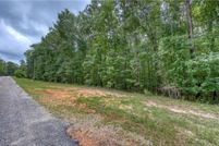Land for sale in Russell County, Alabama