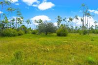 Land for sale in Bay County, Florida
