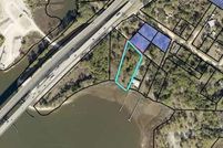 Land for sale in Bay County, Florida