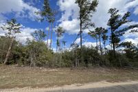 Timberland Property for sale in Jackson County, Florida