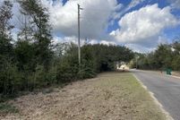 Land for sale in Jackson County, Florida