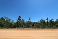 Undeveloped Land for sale in Jackson County, Florida