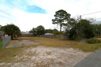 Undeveloped Land for sale in Bay County, Florida