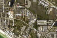 Land for sale in Bay County, Florida