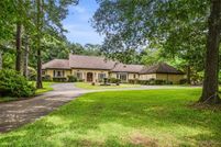 Farm and Ranch for sale in Montgomery County, Alabama