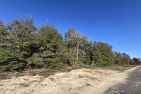 Homesite for sale in Washington County, Florida