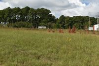 Land for sale in Ouachita County, Arkansas