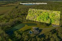 Farm and Ranch for sale in Montgomery County, Alabama