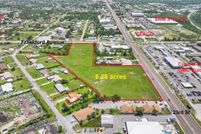 Farm and Ranch for sale in Bay County, Florida