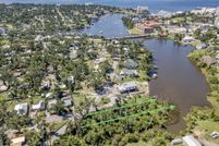 Land for sale in Bay County, Florida
