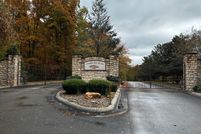 Commercial Property for sale in Wayne County, Kentucky