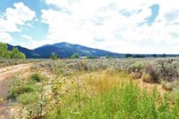 Land for sale in Taos County, New Mexico