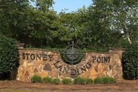 Land for sale in Winston County, Alabama